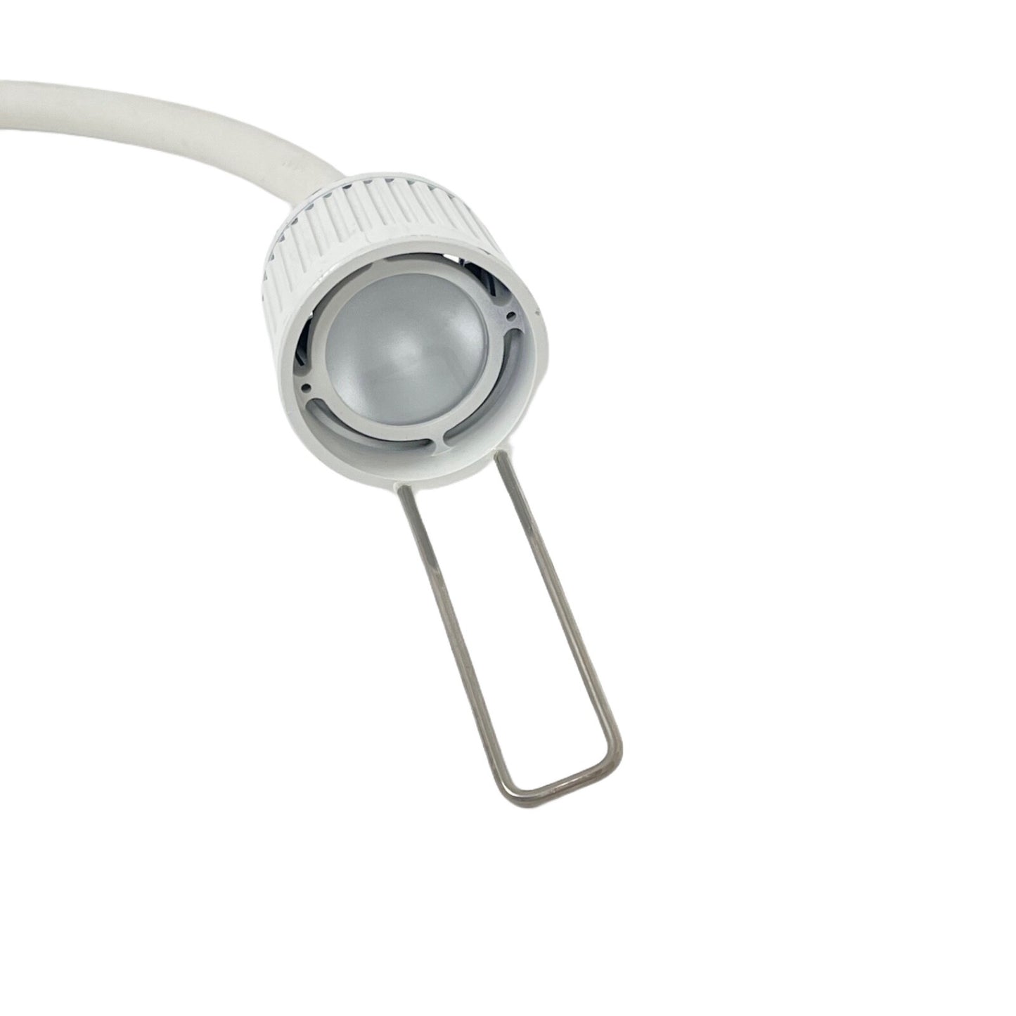 Sunnex Series  740 LIGHT W/ HALOGEN LAMP  12V/20W