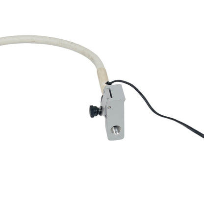 Sunnex Series  740 LIGHT W/ HALOGEN LAMP  12V/20W