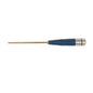 Stryker 049836 Final Tightening Screwdriver Instrument