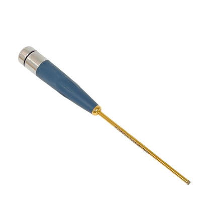 Stryker 049836 Final Tightening Screwdriver Instrument