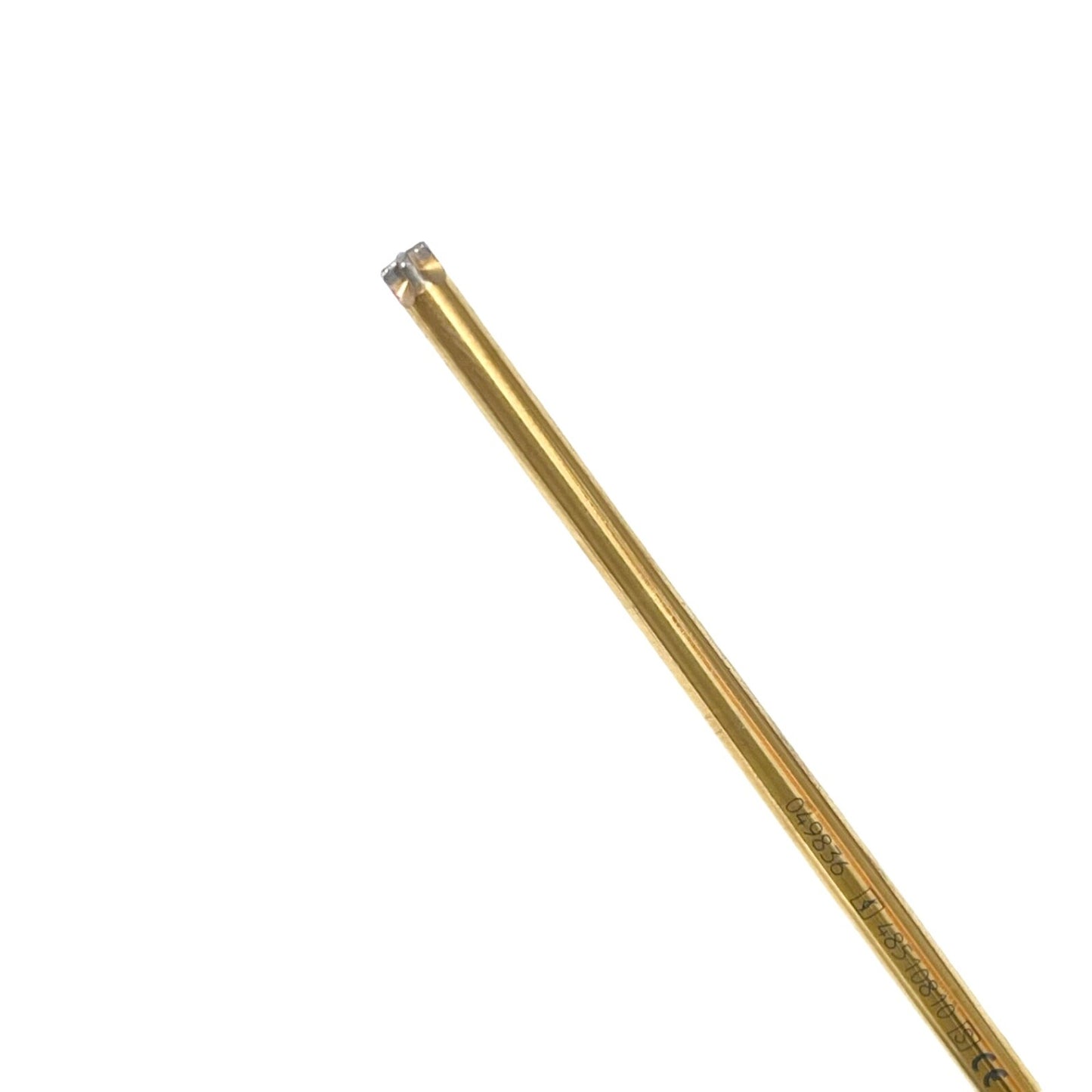 Stryker 049836 Final Tightening Screwdriver Instrument