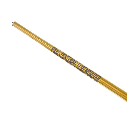 Stryker 049836 Final Tightening Screwdriver Instrument