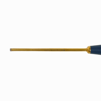 Stryker 049836 Final Tightening Screwdriver Instrument