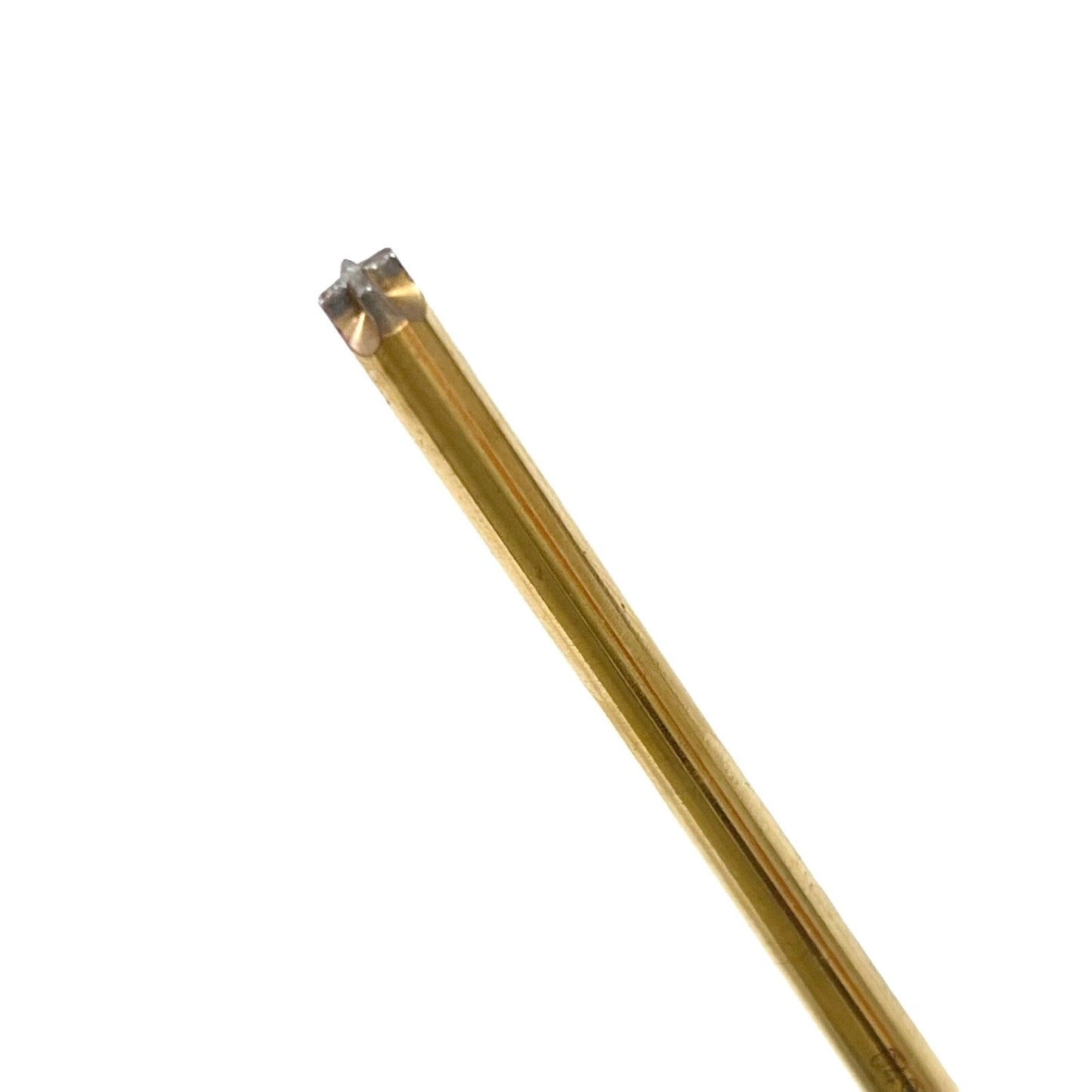 Stryker 049836 Final Tightening Screwdriver Instrument