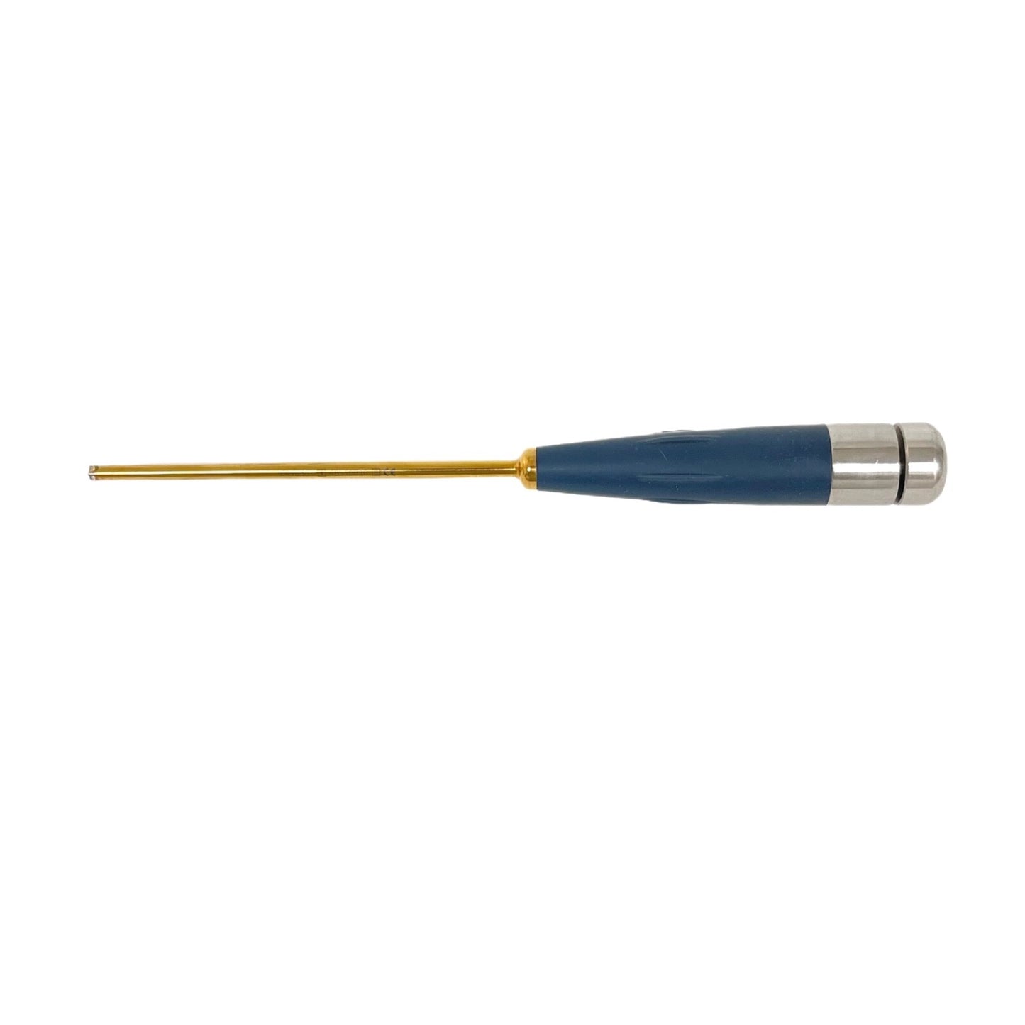 Stryker 049836 Final Tightening Screwdriver Instrument