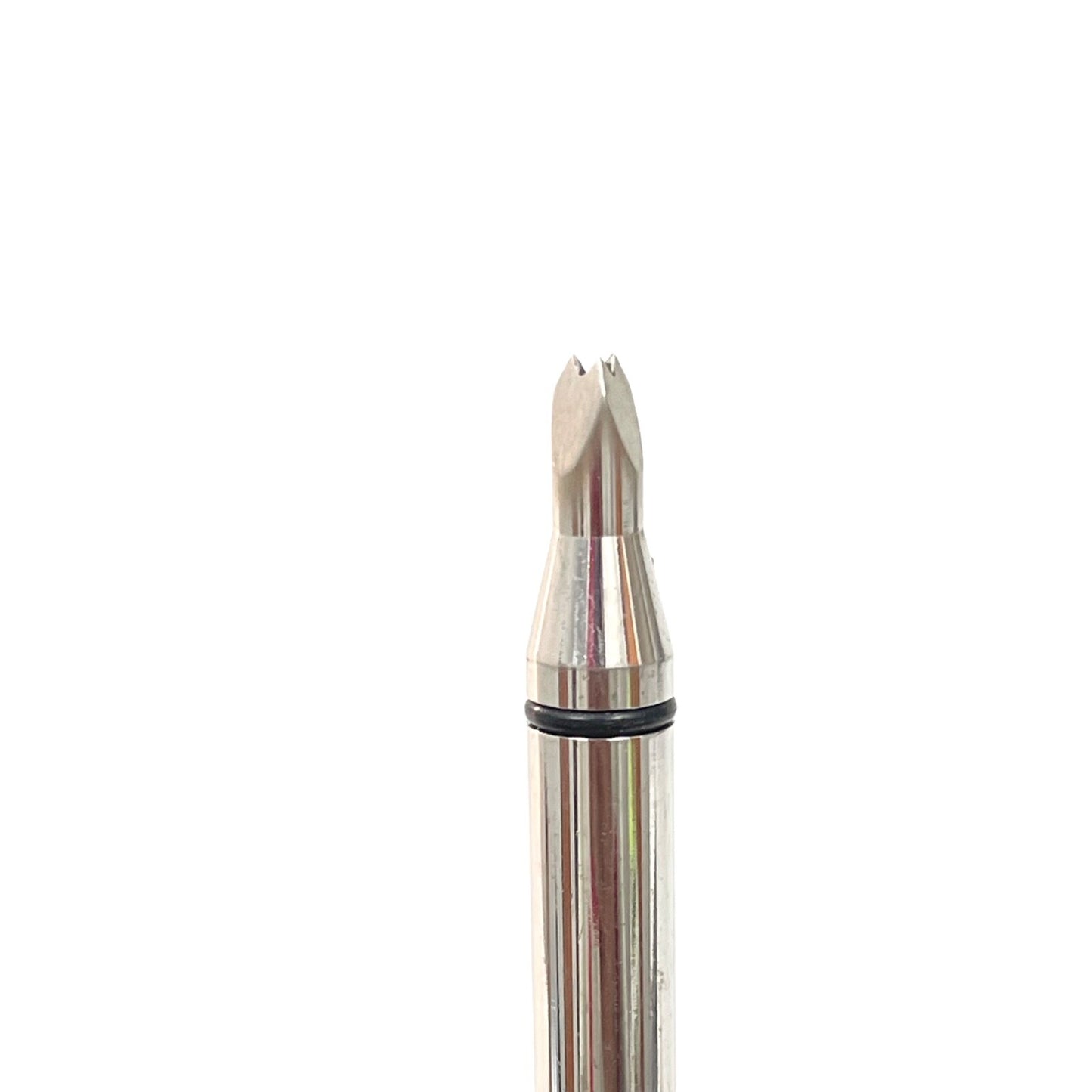 ACUFEX 013645 ACL Drill Guide Aimer Tri-Point Bullet