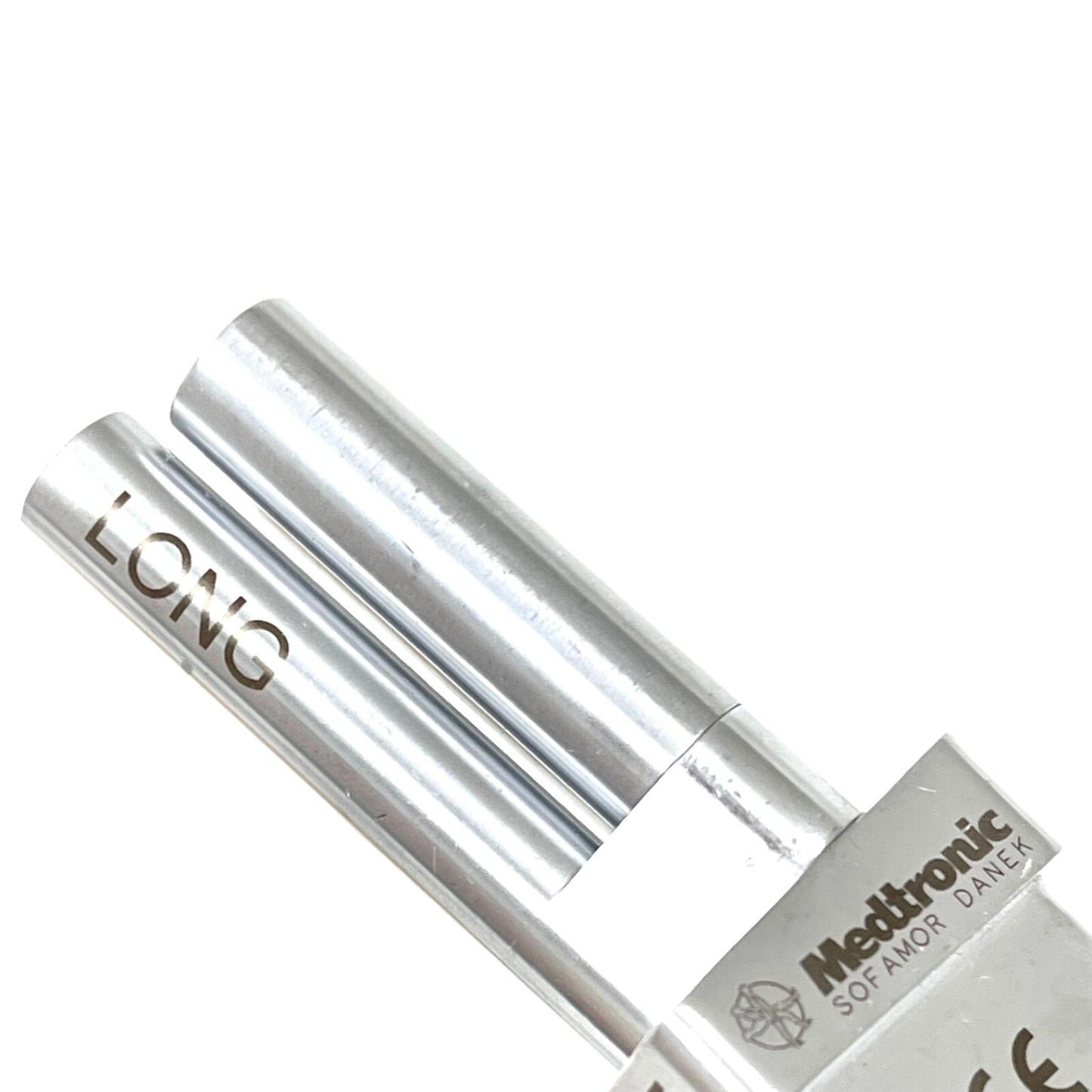 Medtronic 9093102 BURR GUIDE 10/2 - 12/1 Instrument