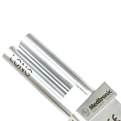 Medtronic 9093102 BURR GUIDE 10/2 - 12/1 Instrument