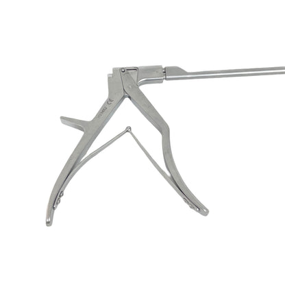 Medtronic 9560747 Articulating Peek ROD Holder, 5.5mm instrument
