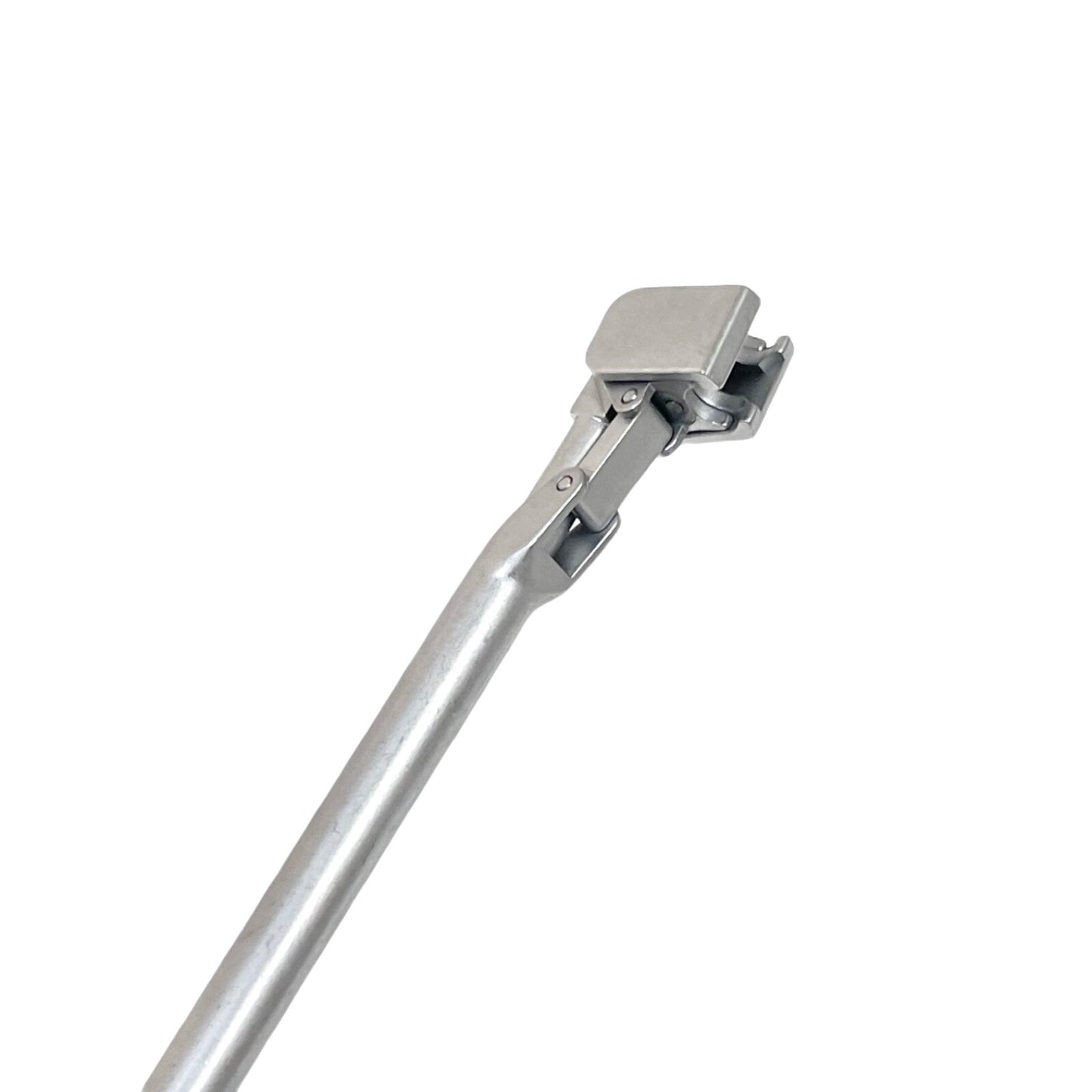 Medtronic 9560747 Articulating Peek ROD Holder, 5.5mm instrument