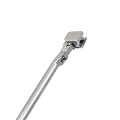 Medtronic 9560747 Articulating Peek ROD Holder, 5.5mm instrument