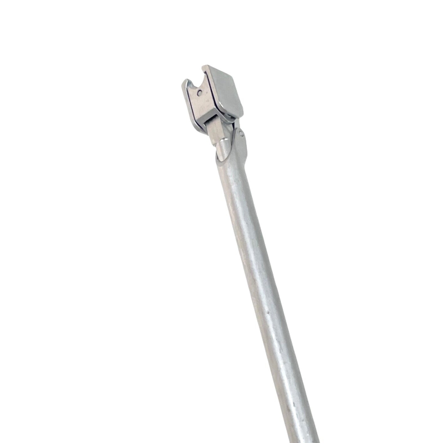 Medtronic 9560747 Articulating Peek ROD Holder, 5.5mm instrument