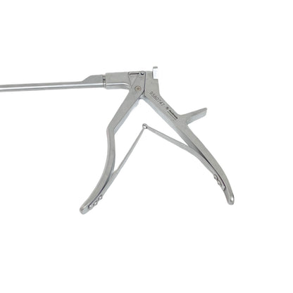 Medtronic 9560747 Articulating Peek ROD Holder, 5.5mm instrument