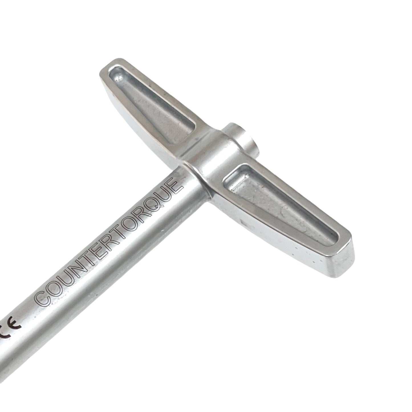 Medtronic 8114539 Crosslink Countertorque Instrument For 4.5 mm