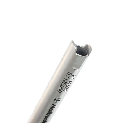 Medtronic 8114539 Crosslink Countertorque Instrument For 4.5 mm