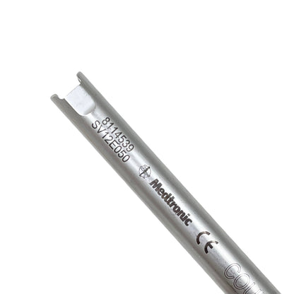 Medtronic 8114539 Crosslink Countertorque Instrument For 4.5 mm