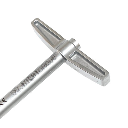 Medtronic 8114539 Crosslink Countertorque Instrument For 4.5 mm