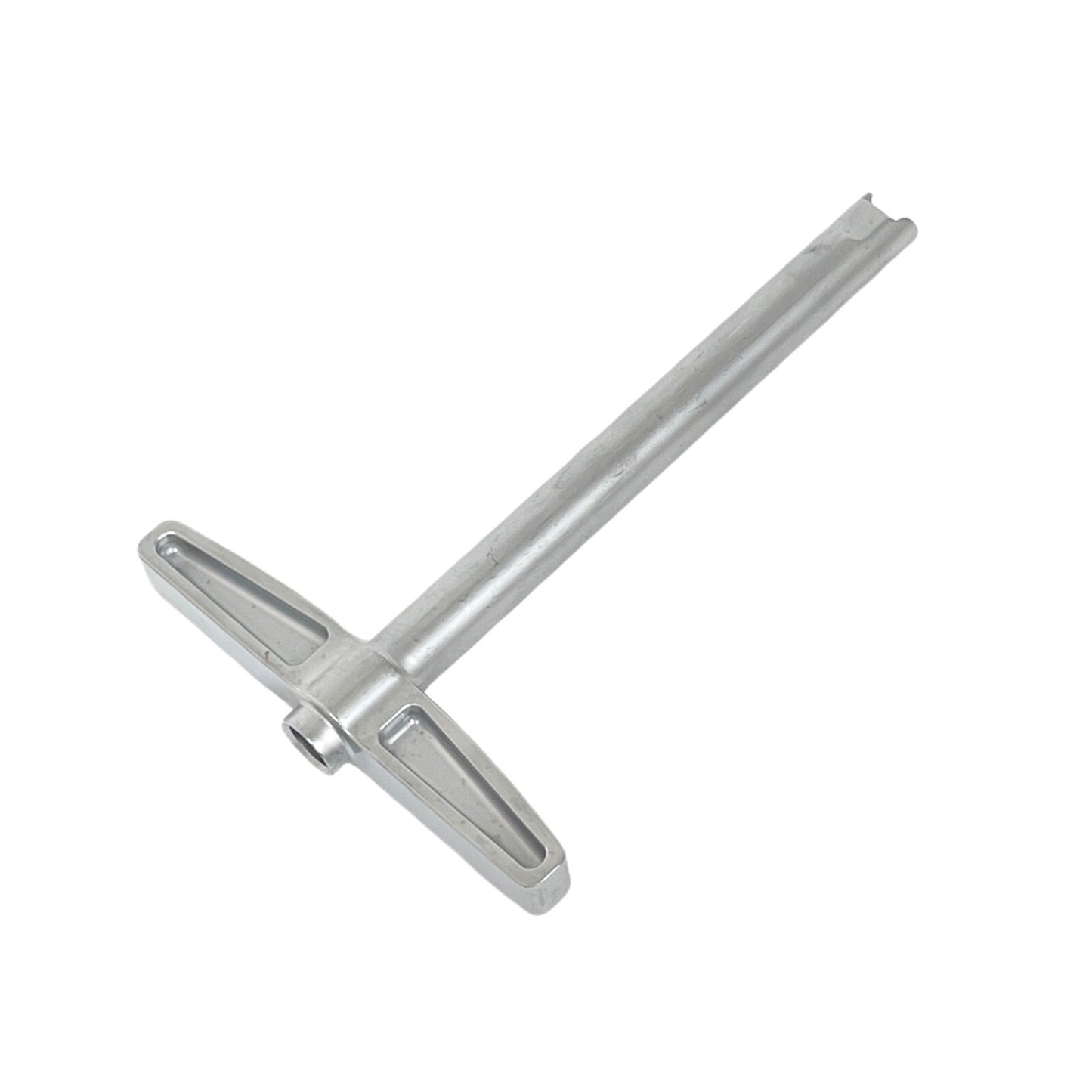 Medtronic 8114539 Crosslink Countertorque Instrument For 4.5 mm