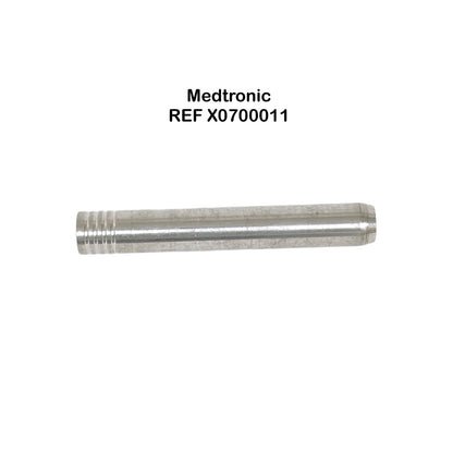 Medtronic X0700011 Laparoscopic access cannula dilator Instrument