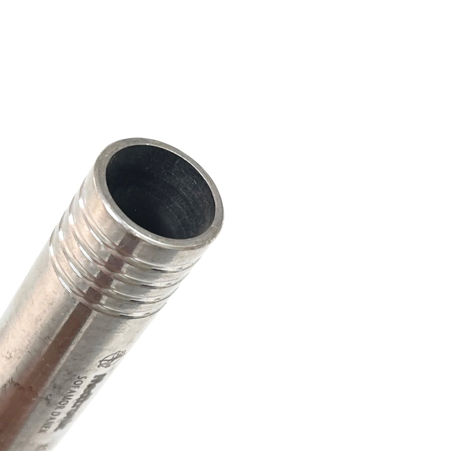 Medtronic X0700011 Laparoscopic access cannula dilator Instrument