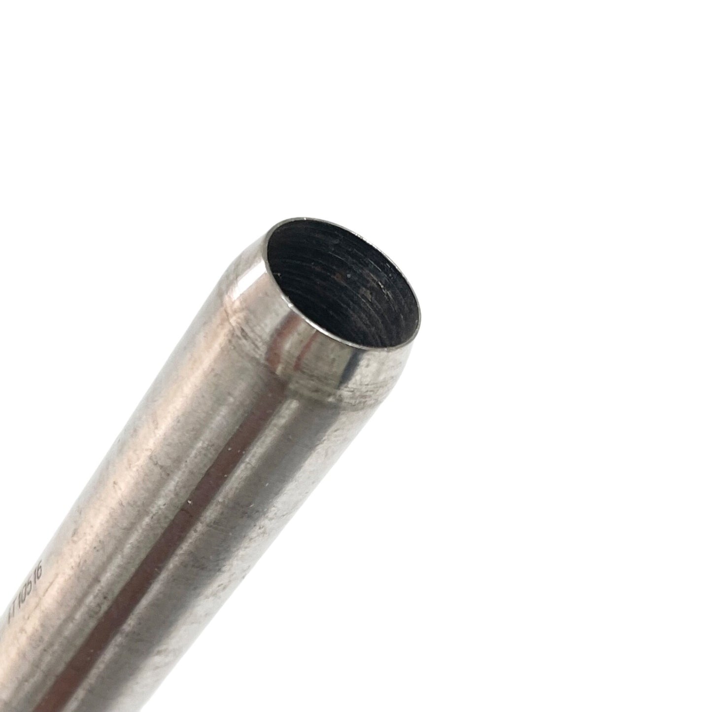 Medtronic X0700011 Laparoscopic access cannula dilator Instrument