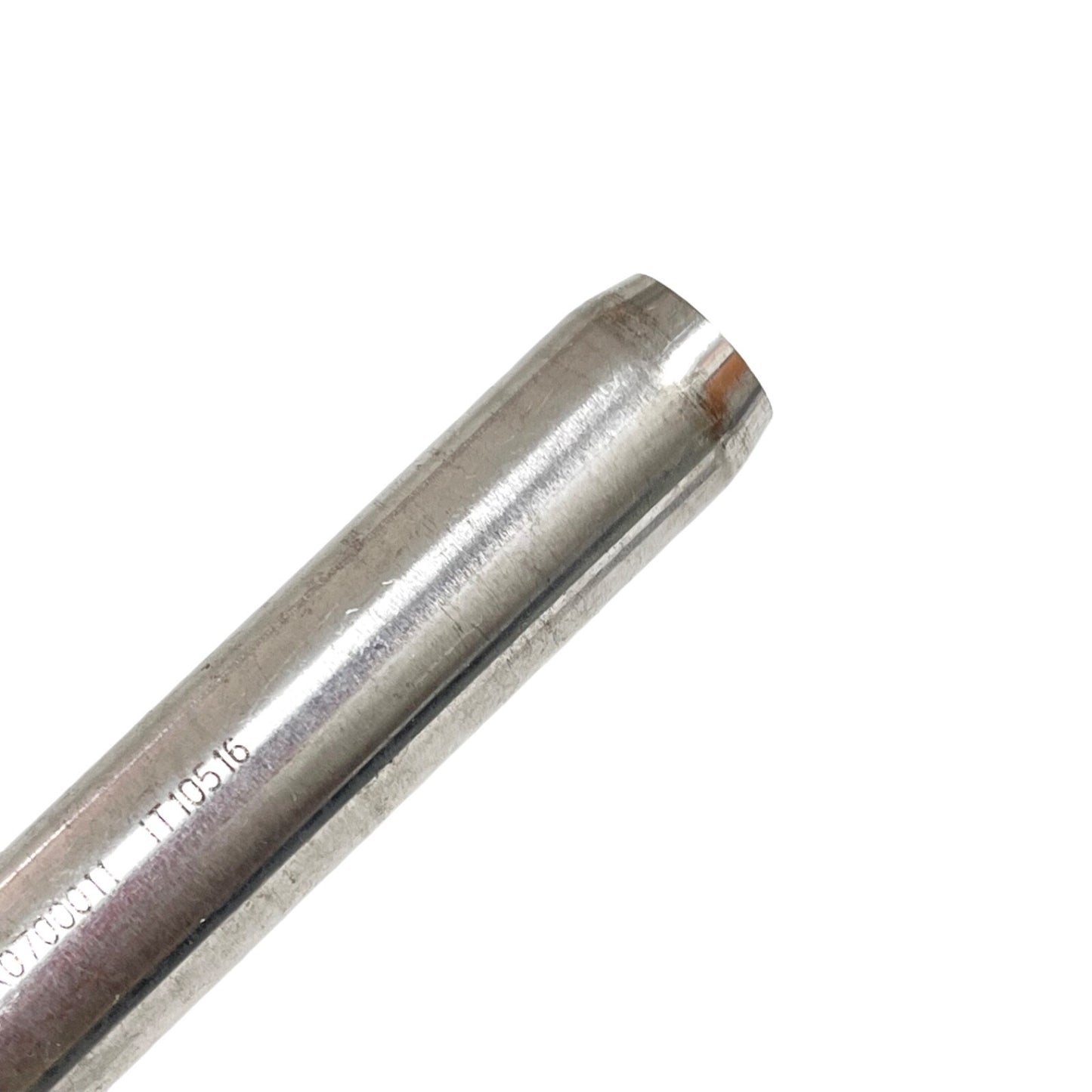 Medtronic X0700011 Laparoscopic access cannula dilator Instrument