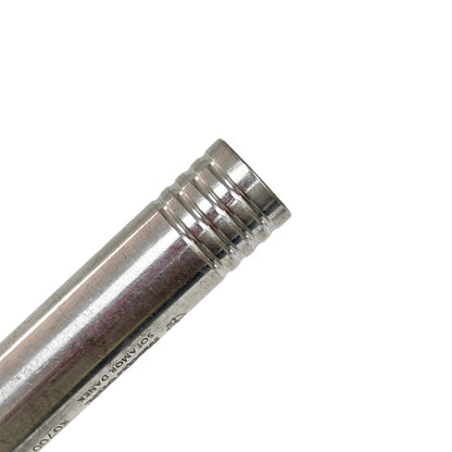 Medtronic X0700011 Laparoscopic access cannula dilator Instrument