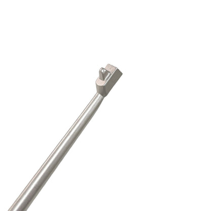 Medtronic 609311 Positioner Size 4 Instrument