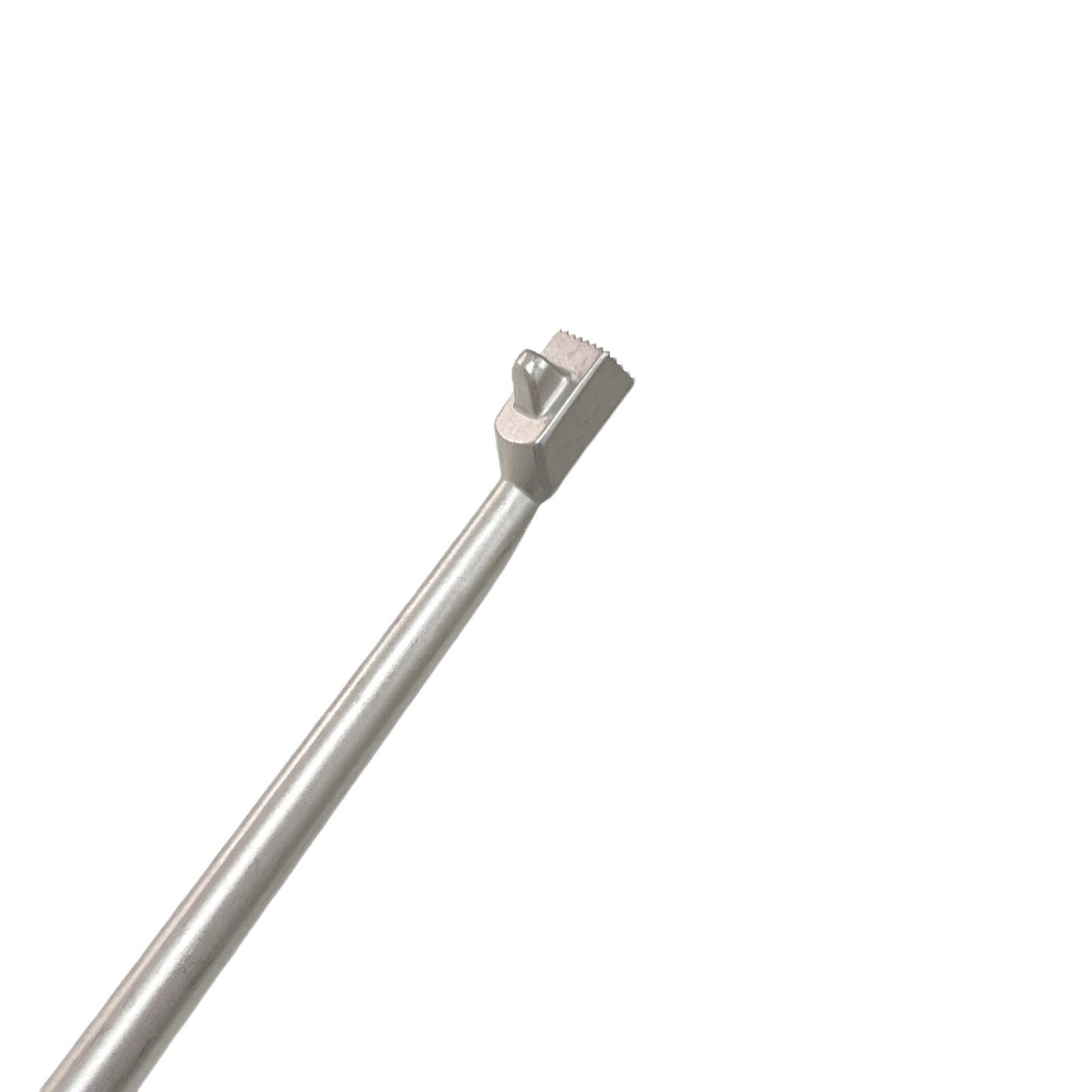 Medtronic 609311 Positioner Size 4 Instrument