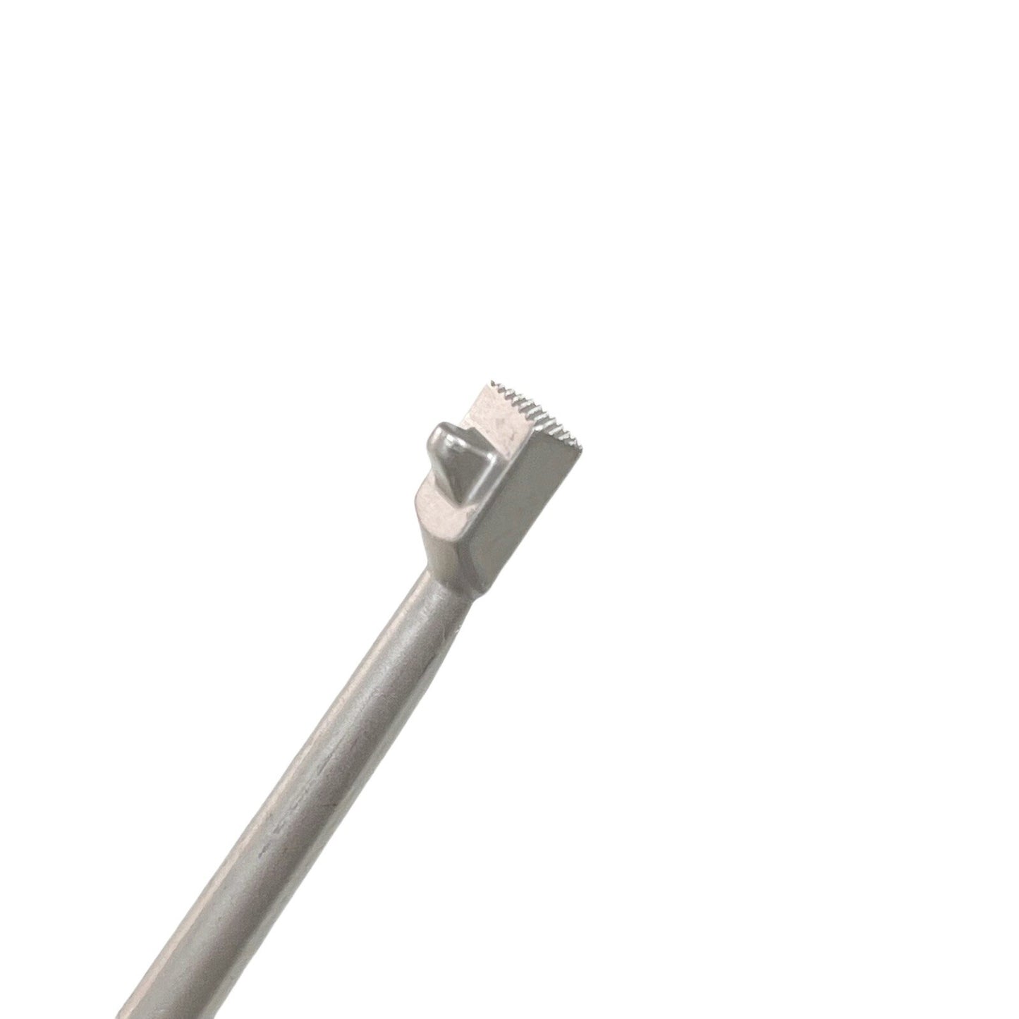 Medtronic 609311 Positioner Size 4 Instrument