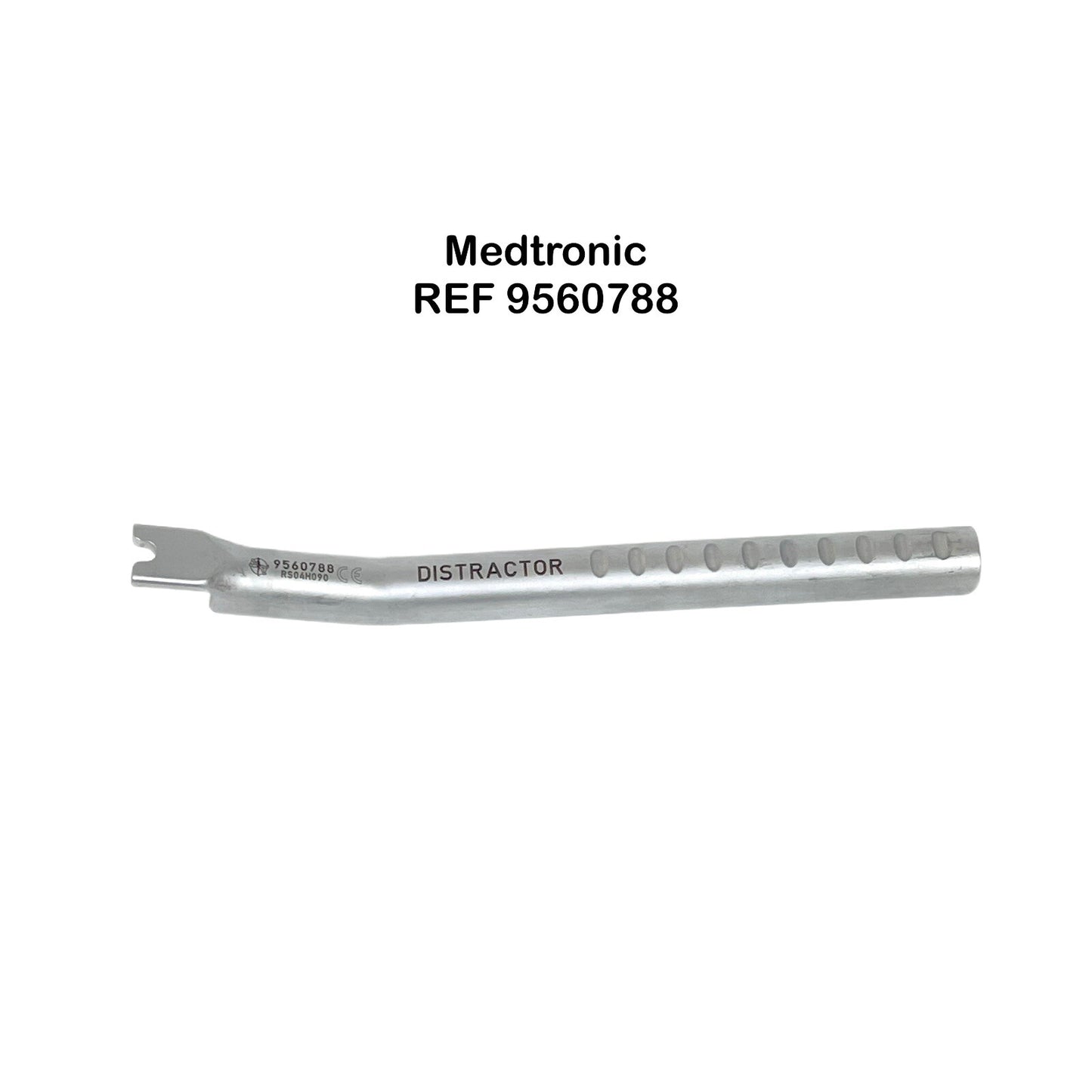 Medtronic Ref 9560788  Mechanical Distractor