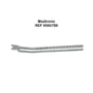 Medtronic Ref 9560788  Mechanical Distractor