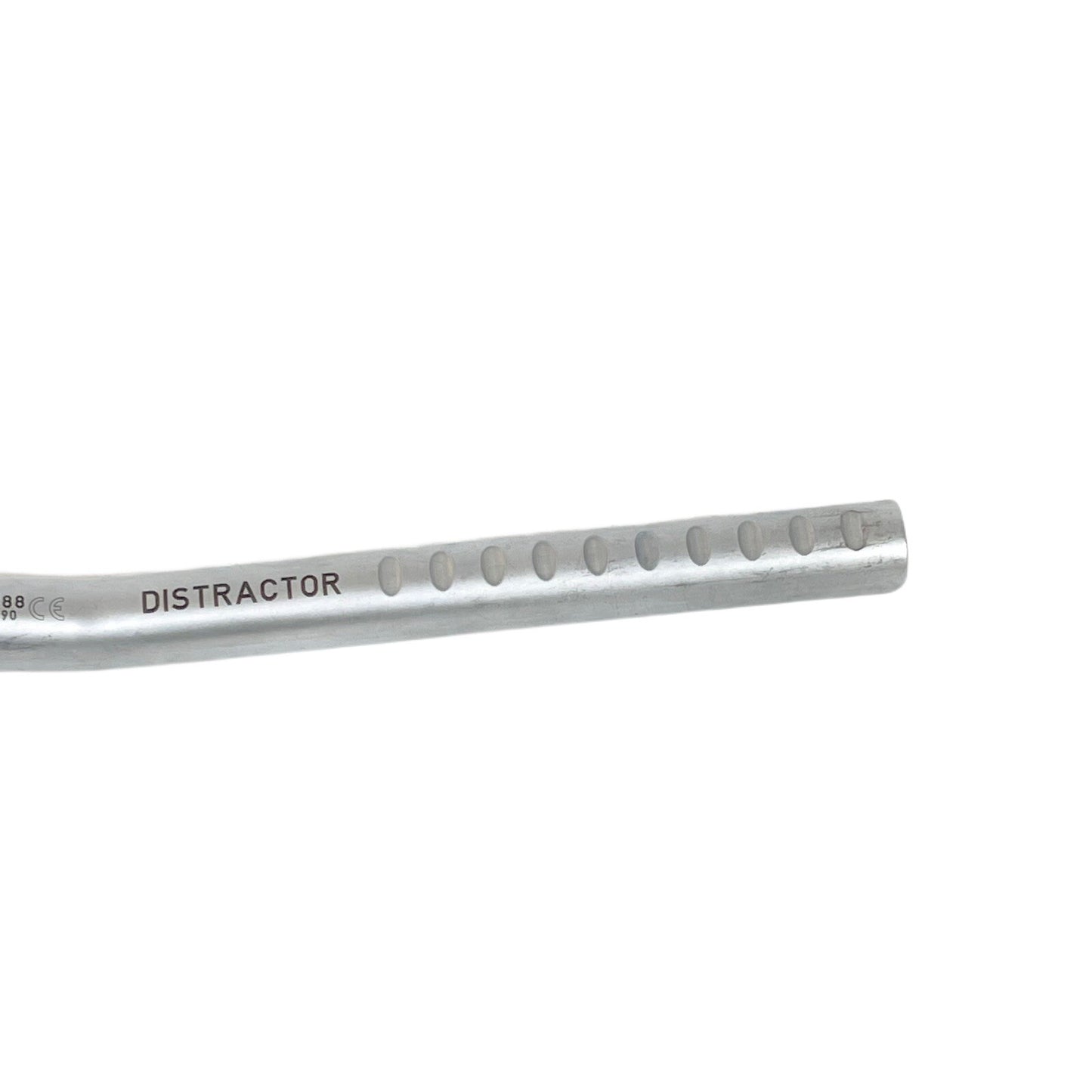 Medtronic Ref 9560788  Mechanical Distractor