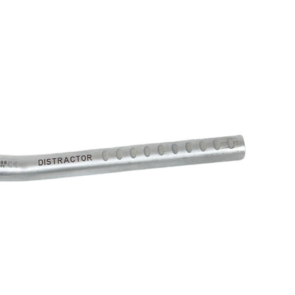 Medtronic Ref 9560788  Mechanical Distractor