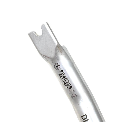 Medtronic Ref 9560788  Mechanical Distractor