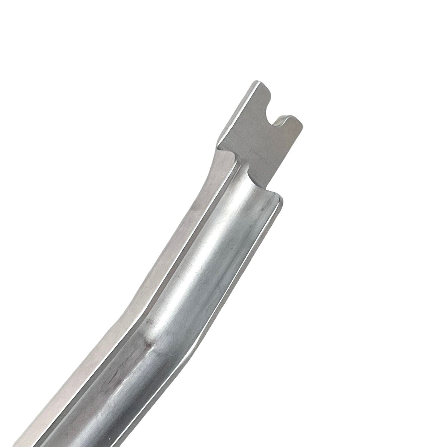 Medtronic Ref 9560788  Mechanical Distractor