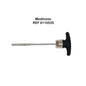Medtronic REF 8110535  Torque-Limiting Set Screwdriver