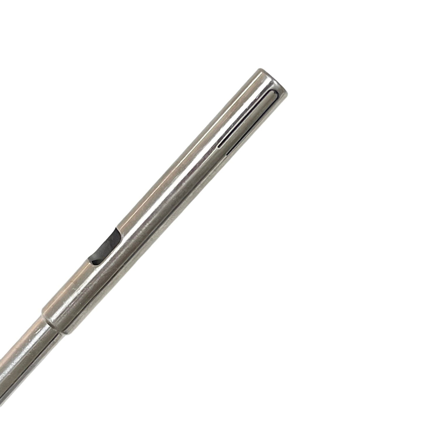 Medtronic REF 8110535  Torque-Limiting Set Screwdriver