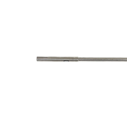 Medtronic REF 8110535  Torque-Limiting Set Screwdriver