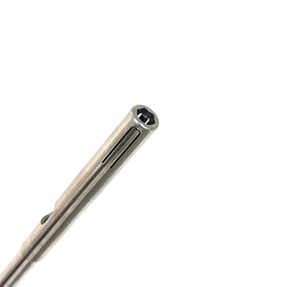 Medtronic REF 8110535  Torque-Limiting Set Screwdriver