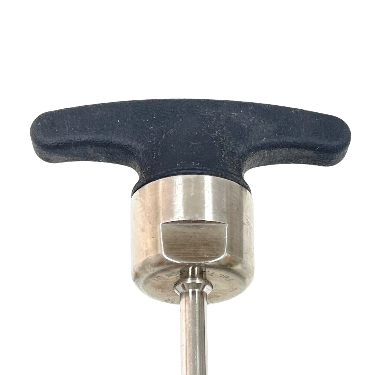 Medtronic REF 8110535  Torque-Limiting Set Screwdriver