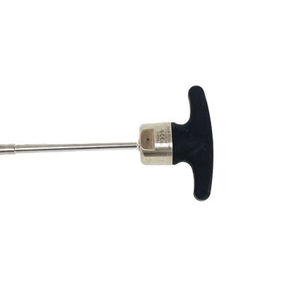 Medtronic REF 8110535  Torque-Limiting Set Screwdriver