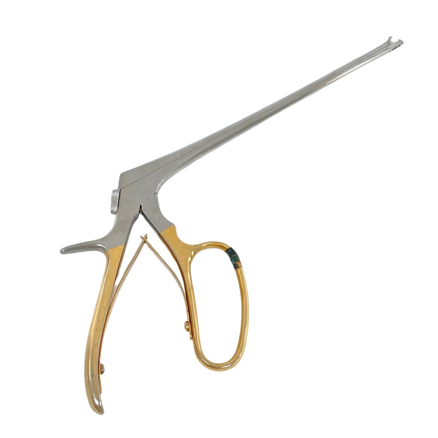 Sklar 90-8945 Micro-Cut Mini-Tischler Biopsy Punch 2.3mm x 4.2mm Bite