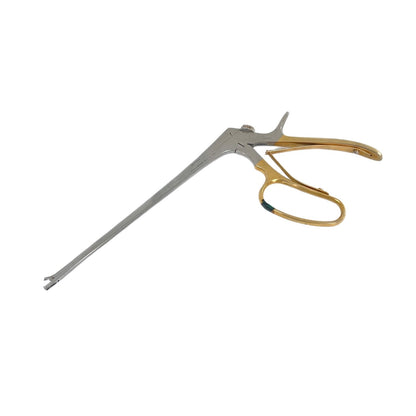 Sklar 90-8945 Micro-Cut Mini-Tischler Biopsy Punch 2.3mm x 4.2mm Bite