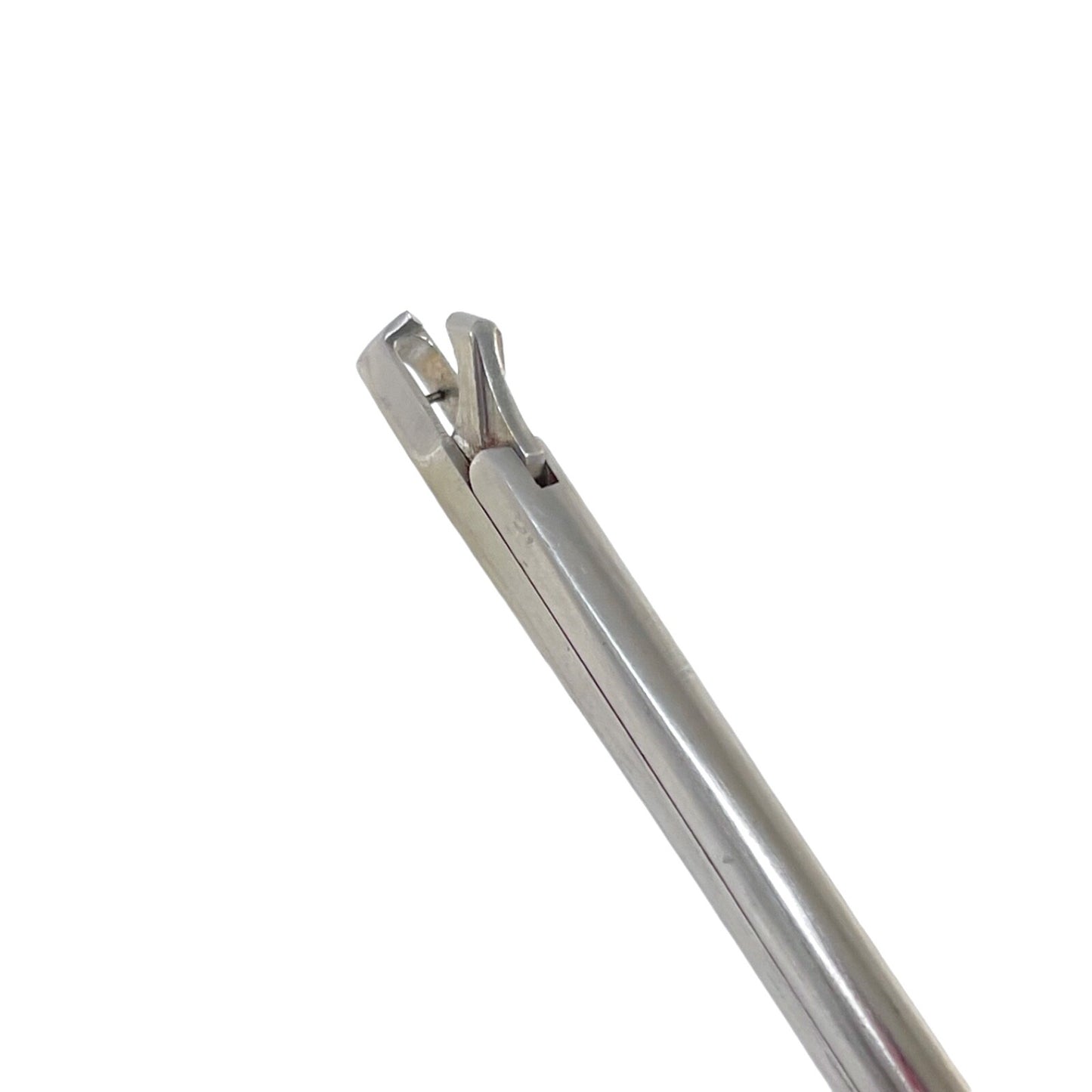 Sklar 90-8945 Micro-Cut Mini-Tischler Biopsy Punch 2.3mm x 4.2mm Bite