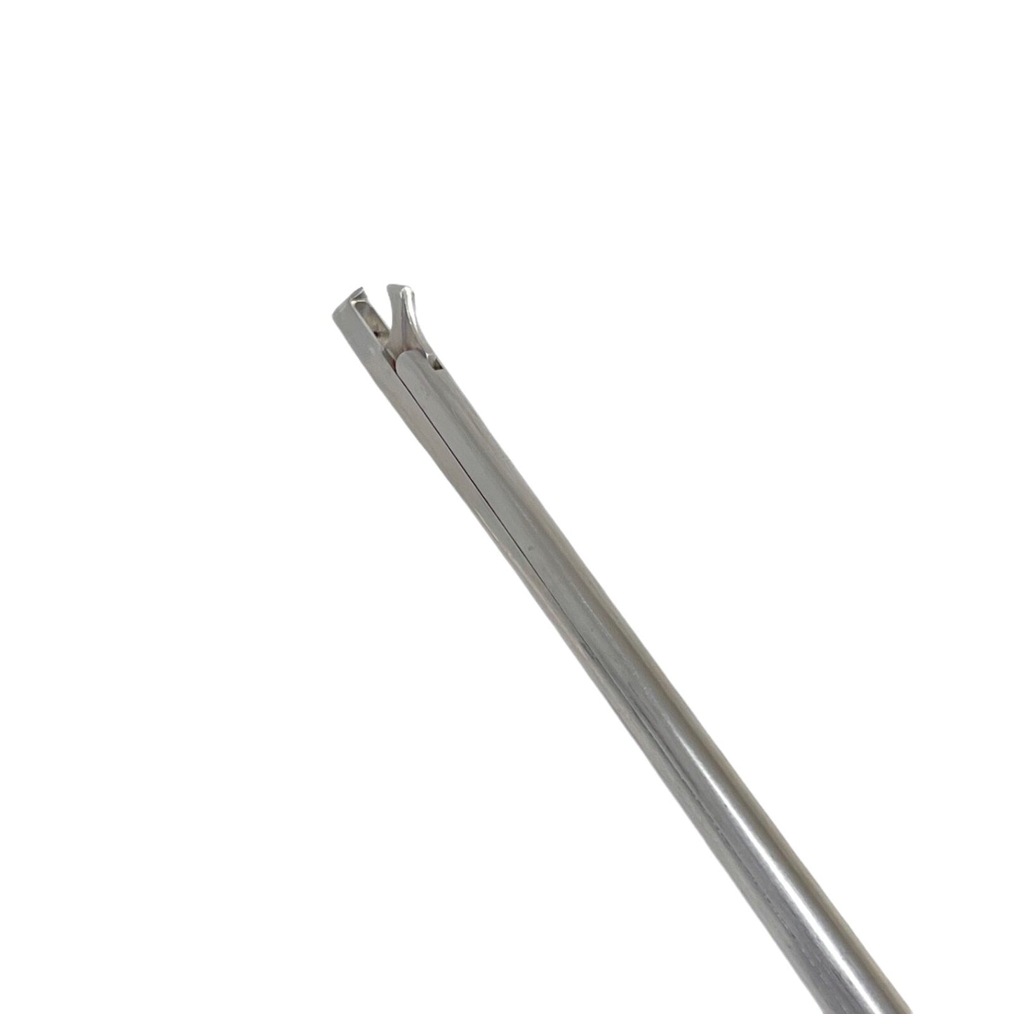 Sklar 90-8945 Micro-Cut Mini-Tischler Biopsy Punch 2.3mm x 4.2mm Bite