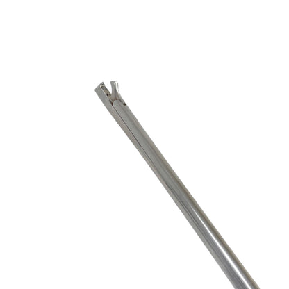 Sklar 90-8945 Micro-Cut Mini-Tischler Biopsy Punch 2.3mm x 4.2mm Bite