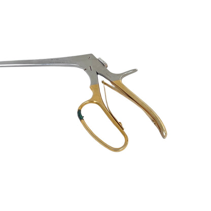 Sklar 90-8945 Micro-Cut Mini-Tischler Biopsy Punch 2.3mm x 4.2mm Bite