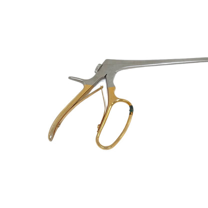 Sklar 90-8945 Micro-Cut Mini-Tischler Biopsy Punch 2.3mm x 4.2mm Bite