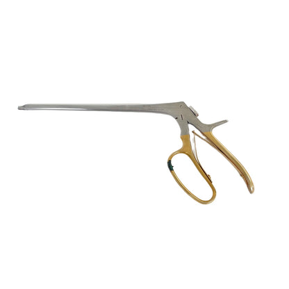 Sklar 90-8945 Micro-Cut Mini-Tischler Biopsy Punch 2.3mm x 4.2mm Bite